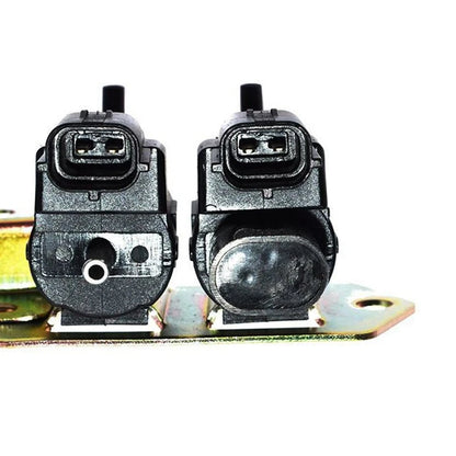Clutch Control Solenoid Valve for Mitsubishi Pajero Montero