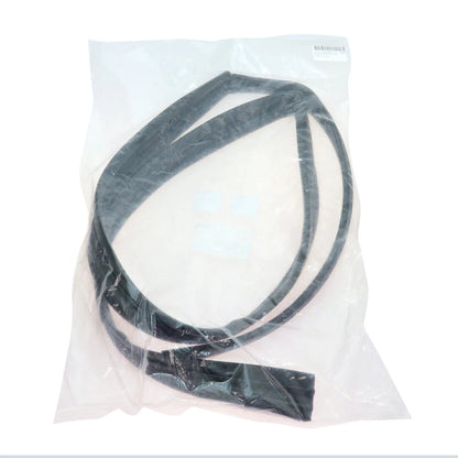 Door Glass Run Channel LH for Isuzu Faster TF Holden Rodeo 1988-2002