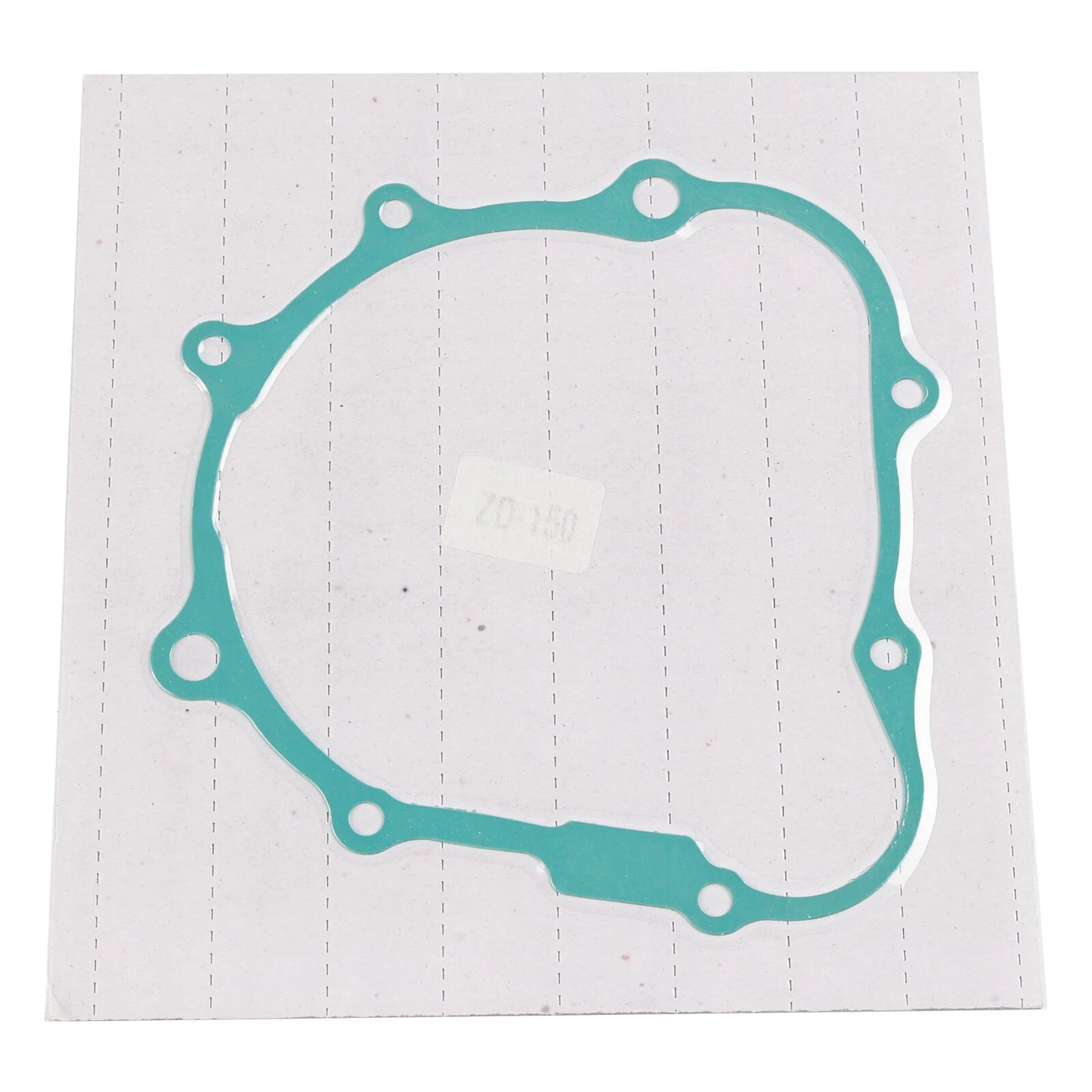 Alternator Cover Gasket for Honda CRF150F XR230 CRF230F (2003-2021)