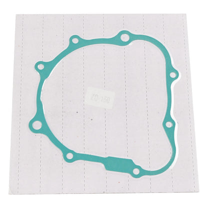Alternator Cover Gasket for Honda CRF150F XR230 CRF230F (2003-2021)