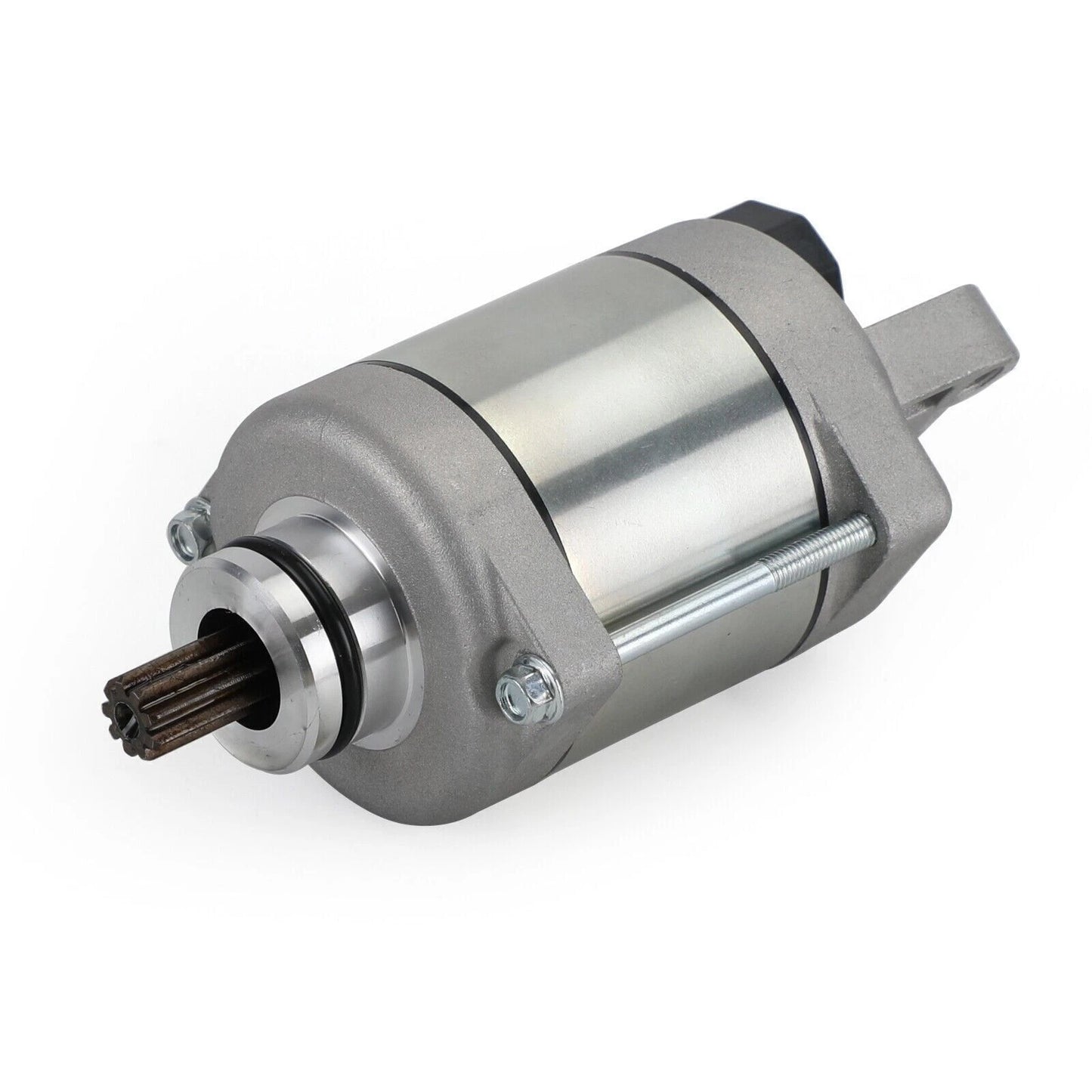 Starter for Husqvarna FC FS FX FE 450 501 XC-F SMR SX-F EXC-F (2014-2023)