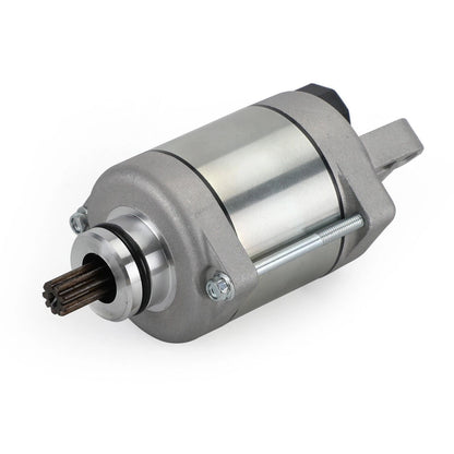 Starter for Husqvarna FC FS FX FE 450 501 XC-F SMR SX-F EXC-F (2014-2023)