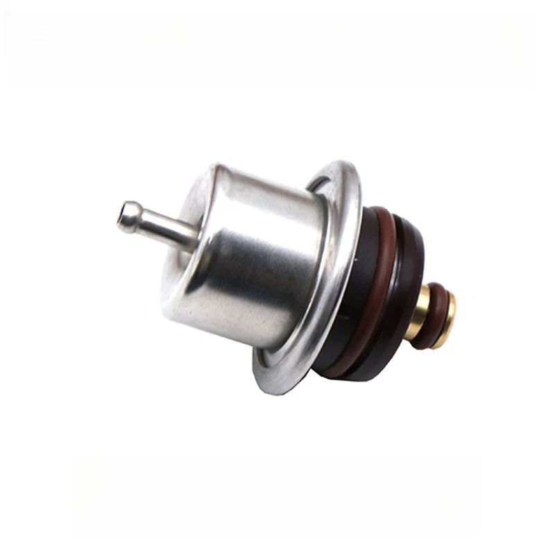 Fuel Pressure Regulator Sensor for Ford Mercury (1996–2015)