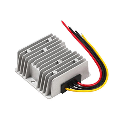 Milwaukee Battery Dock DIY Adapter Step Down Voltage Converter