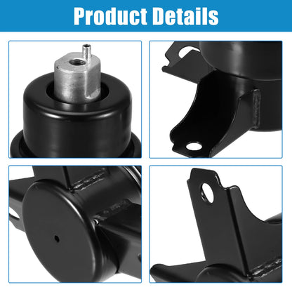 Engine Transmission Mount for Toyota Camry 3.0L (1997-2001)