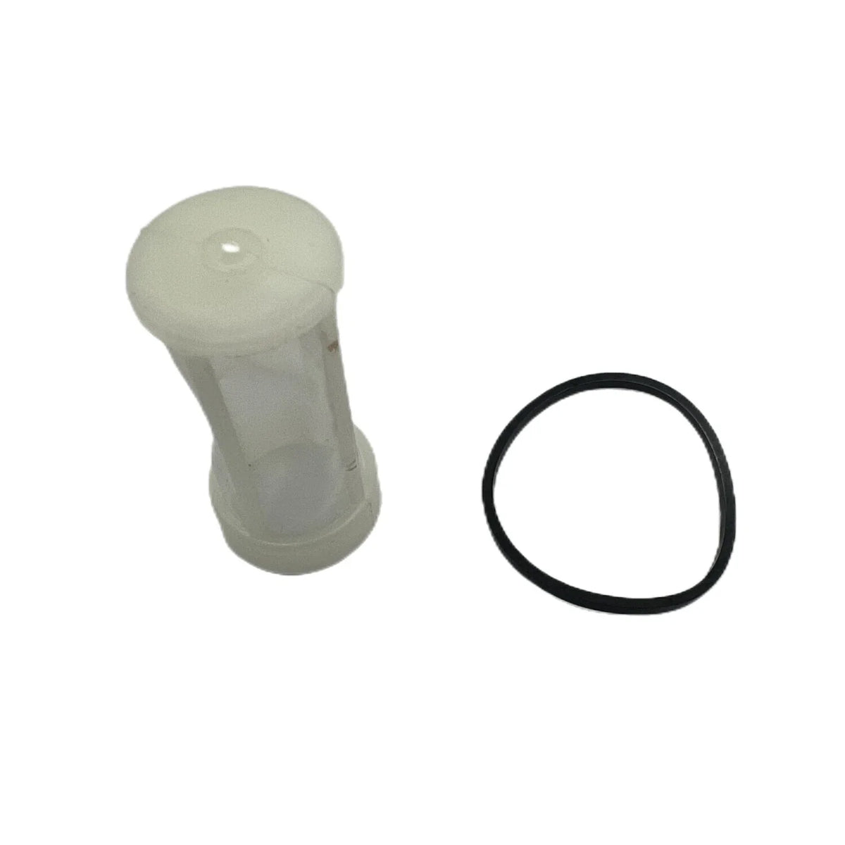 Fuel Filter Element for Mercury/Mariner Outboard 6-60HP 2-Stroke