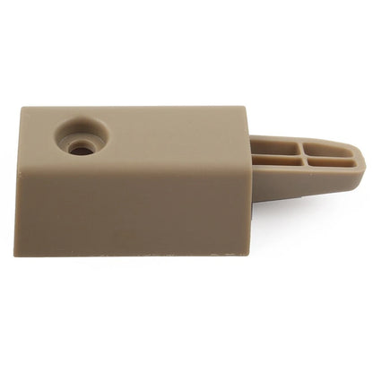 Loadspace Cover Catch Set Beige for Land Rover Freelander 2, Range Rover Sport