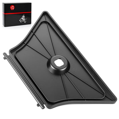 Tool Box Cover Lid for Polaris Sportsman SP 570 (2015-2019)