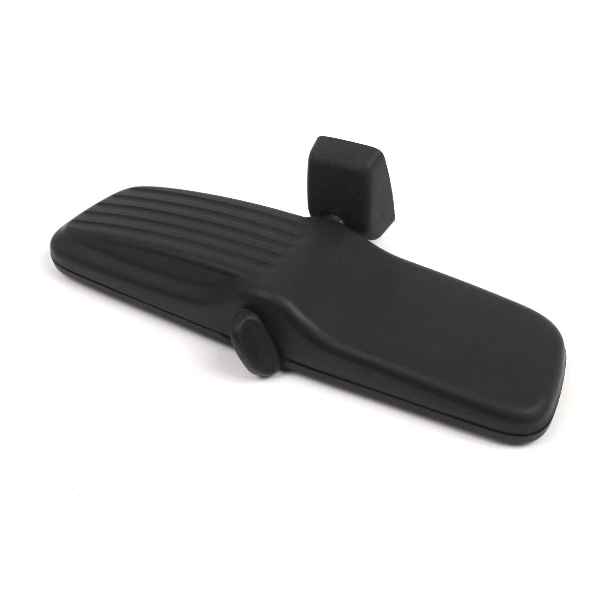 Interior Rear View Mirror for Vauxhall Opel Astra H Corsa (2001–2018)