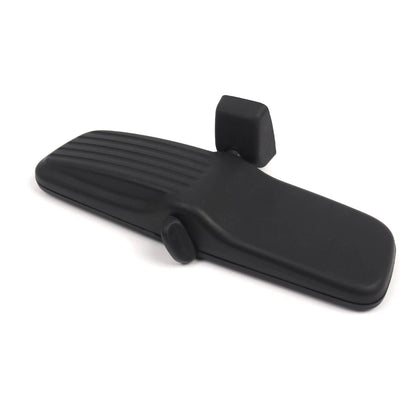 Interior Rear View Mirror for Vauxhall Opel Astra H Corsa (2001–2018)