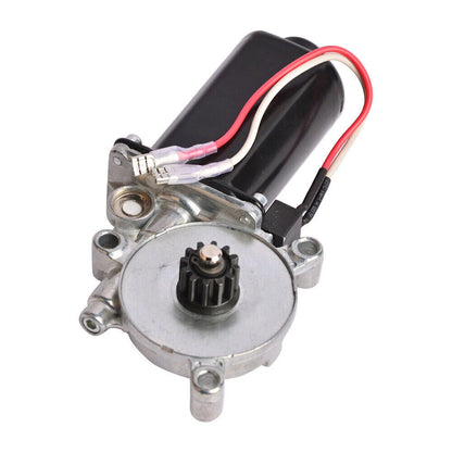 Motorhome RV Power Awning Motor 266149 for Solera Venture LCI Lippert