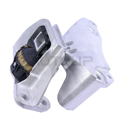 Right Motor Mount for Nissan Sentra (2020–2023)