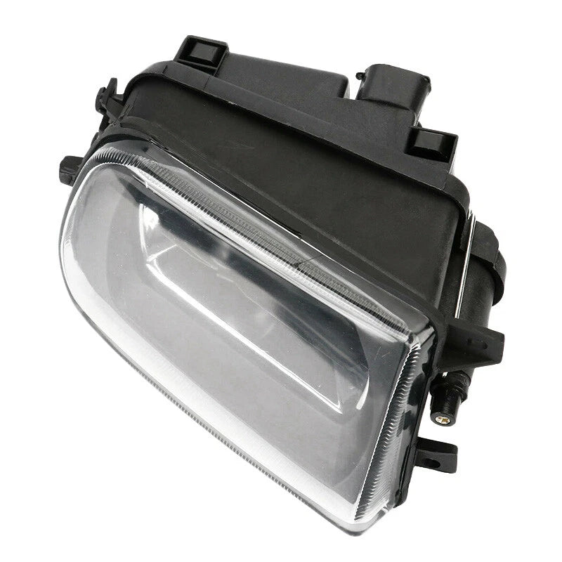 Front Fog Lights for BMW E39 5 Series, Z3 (1997-2000)