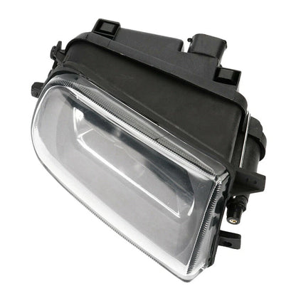 Front Fog Lights for BMW E39 5 Series, Z3 (1997-2000)
