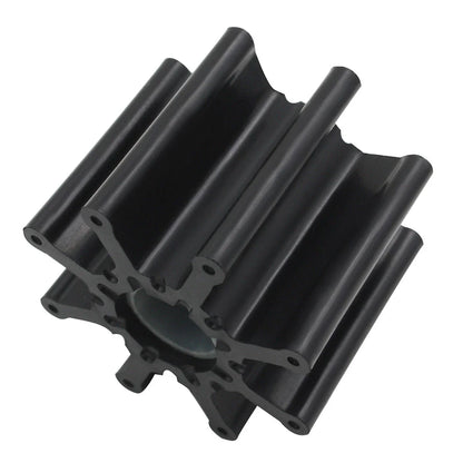 Sea Water Pump Impeller for Mercruiser Bravo I II III