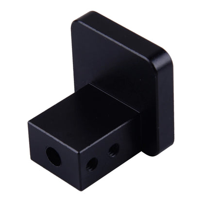 Hood Latch Release Handle Switch for Honda Civic (1996-2005)