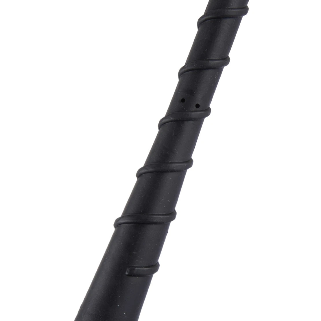 AM/FM Radio Antenna Assembly for Kia Sorento (2011-2015)