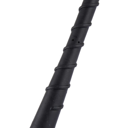 AM/FM Radio Antenna Assembly for Kia Sorento (2011-2015)