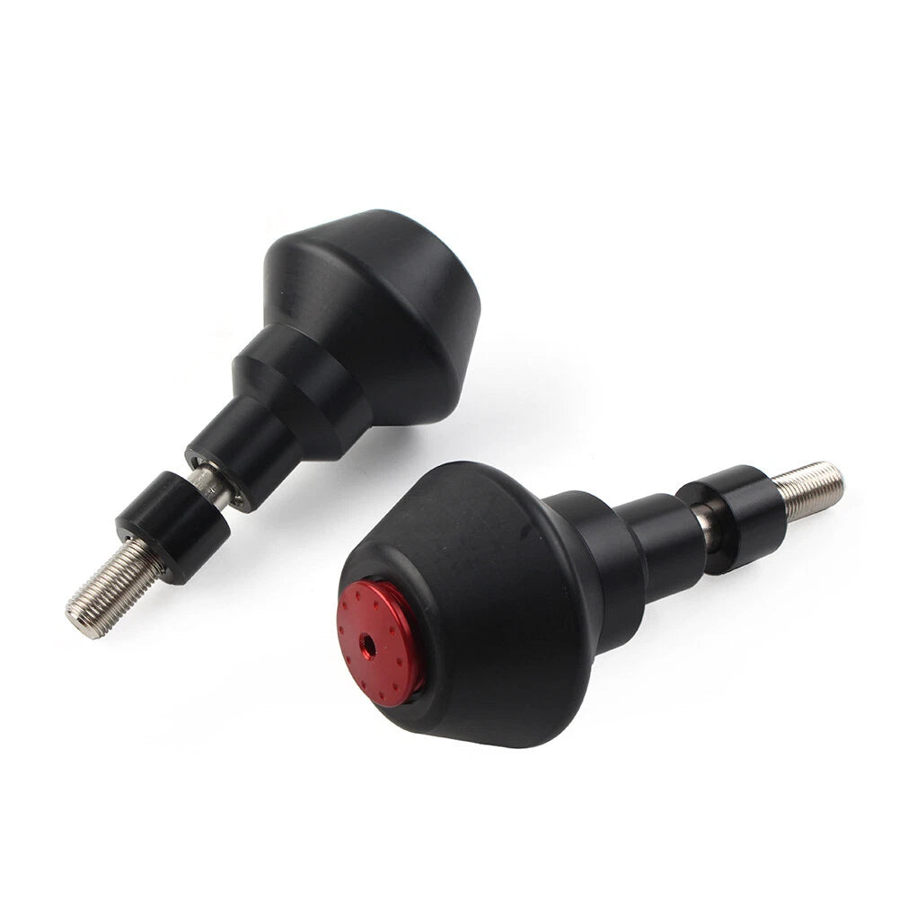 Frame Sliders Crash Protectors for MV Agusta Brutale 800, Dragster 800