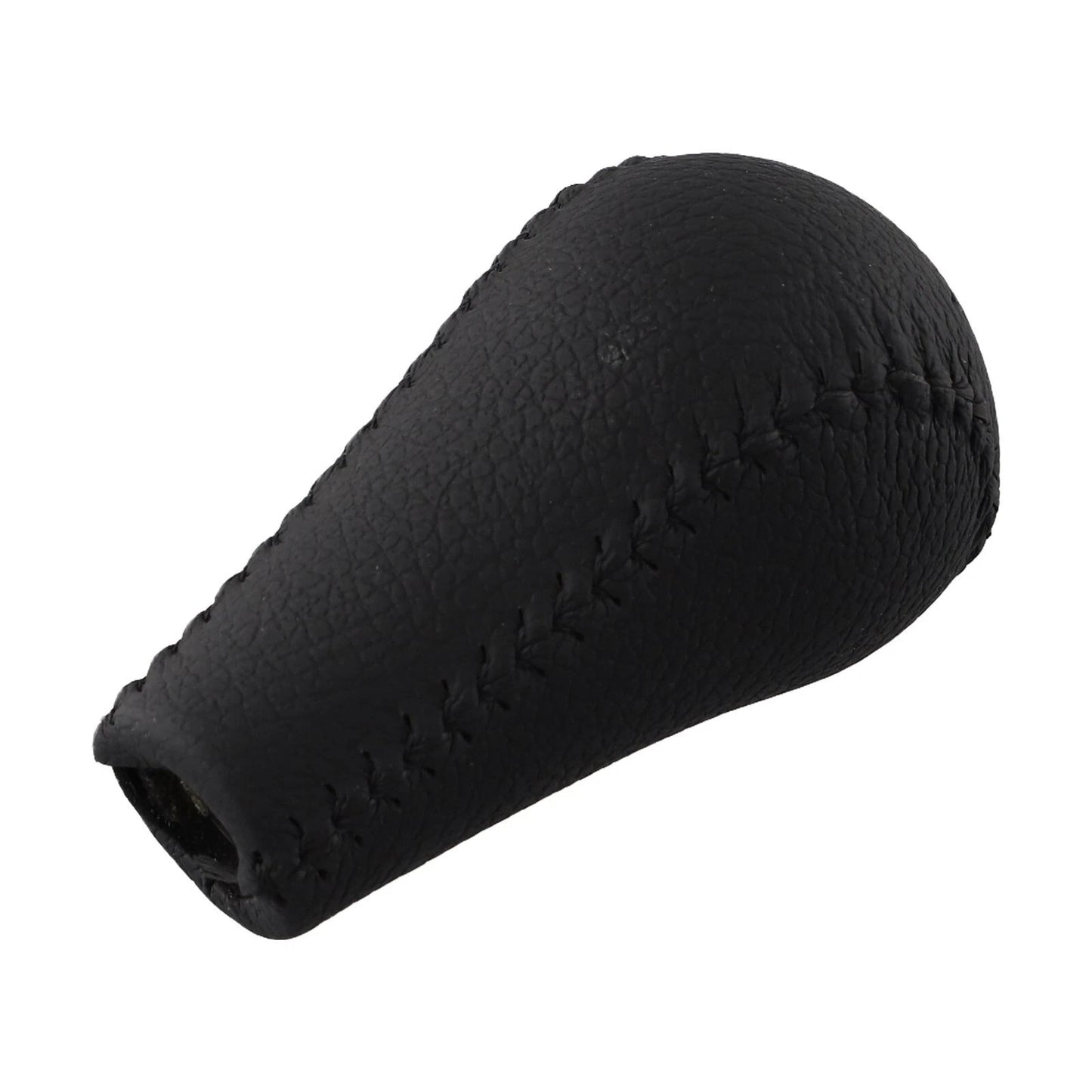 Gear Shift Knob Controller Repair Replacement for NISSAN Navara D40 (2005–2015)