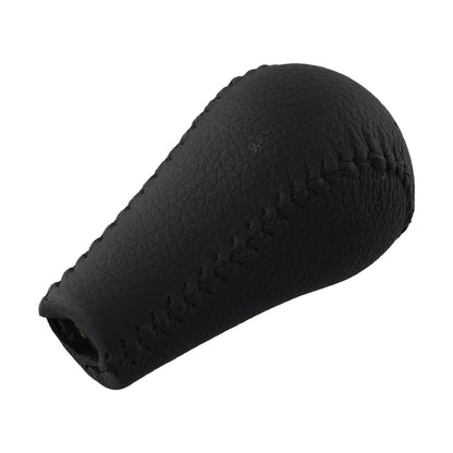 Gear Shift Knob Controller Repair Replacement for NISSAN Navara D40 (2005–2015)