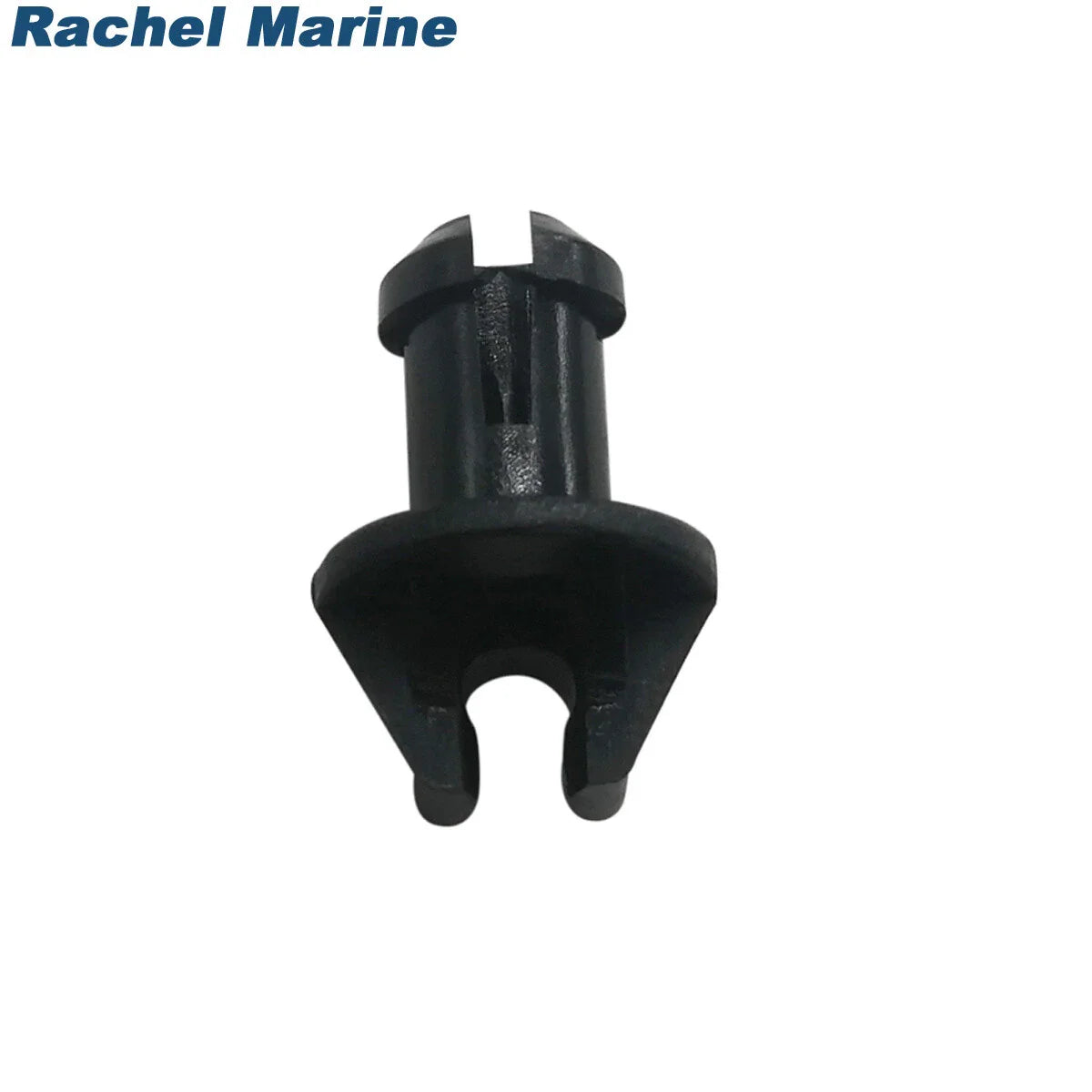 Bushing for Mercury Marine/Mercruiser 23-932481, 23-93248, 2 Pcs