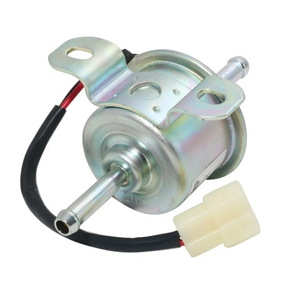 Fuel Pump for Kawasaki FD620D Mower (FD620D-AS16, AS18)