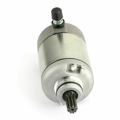 Starter for Honda CBR600RR (2003-2006)