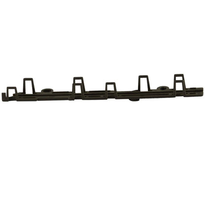 Timing Chain Guide for Mercedes C124 W124 W126 W201 S124 (1985-1996)