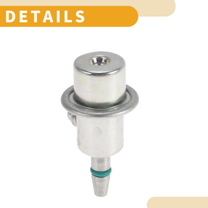 Fuel Pressure Regulator & Pump Regulator for Chevrolet Epica