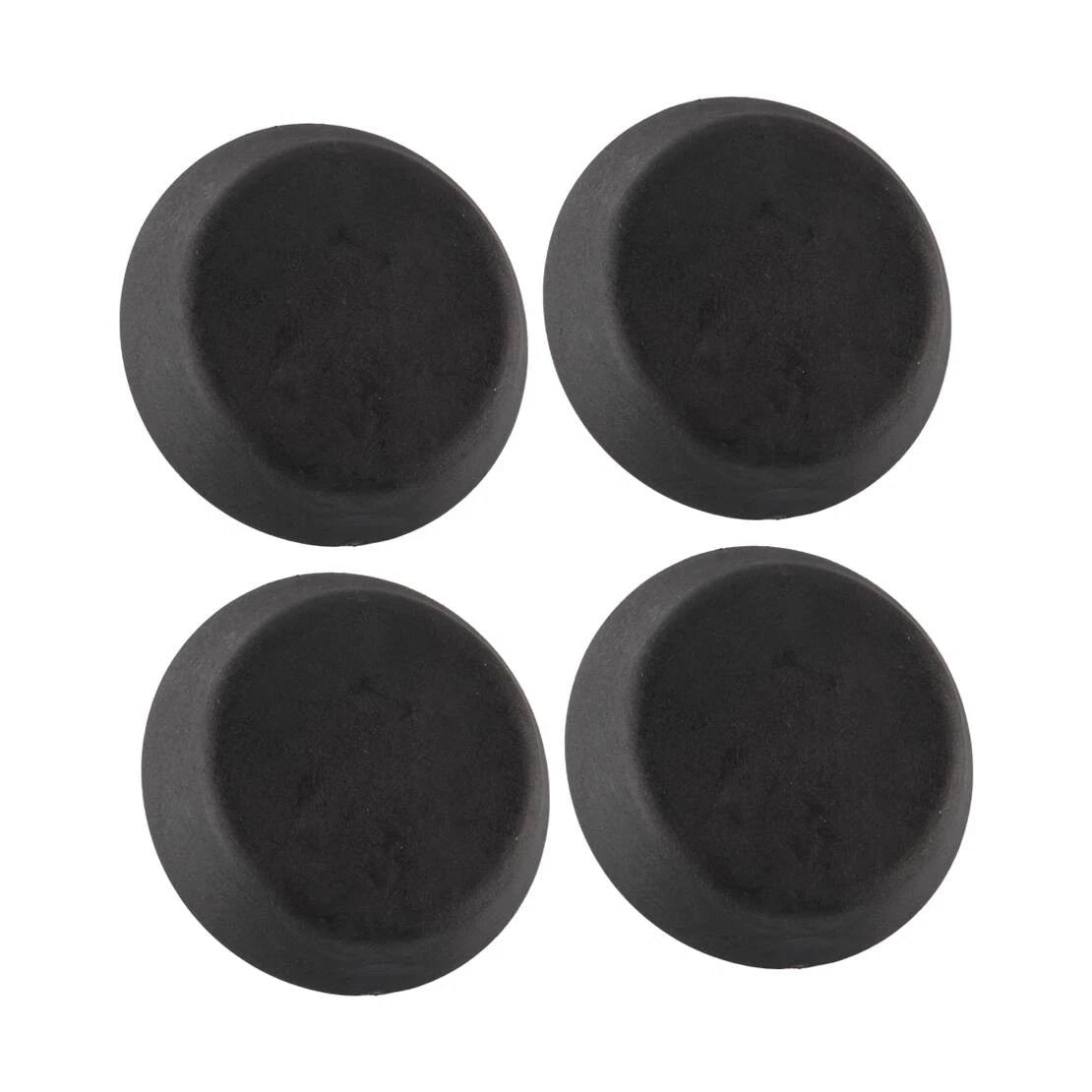 4pc Jack Point Pad for BMW 3 E36 (1992-1999)