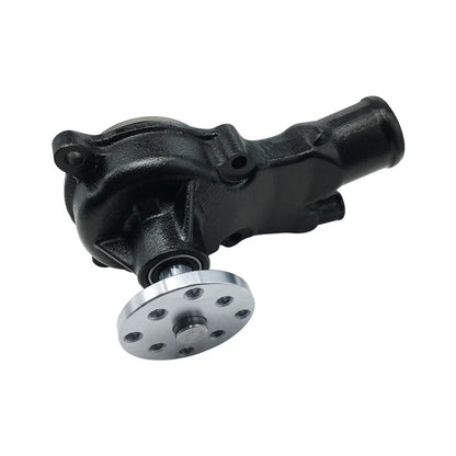 Water Pump for Evinrude Johnson OMC 120-250HP (2.5-3.0L) 1980-2000