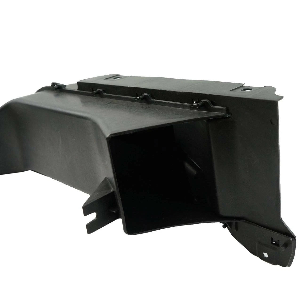 Front Bumper Air Duct Right for BMW E65 E66 E67 730i 735i (2002-2008)