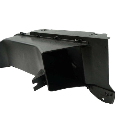 Front Bumper Air Duct Right for BMW E65 E66 E67 730i 735i (2002-2008)