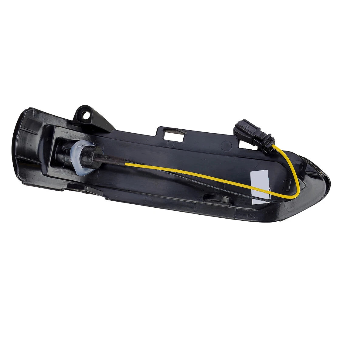 Left Side Mirror Turn Signal Light for MG ZS EV (2017-2022)