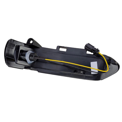Left Side Mirror Turn Signal Light for MG ZS EV (2017-2022)