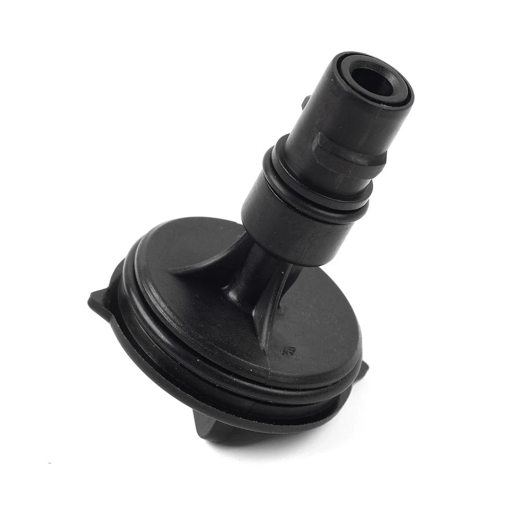 Crankcase Vent Valve for Chrysler, Dodge, Jeep (2007-2010)