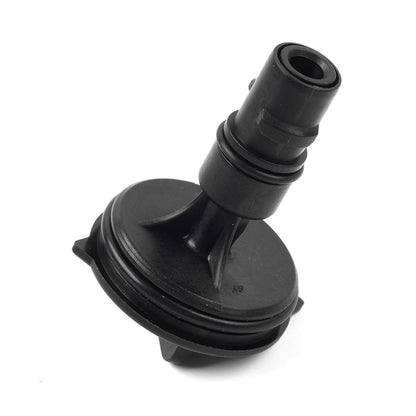 Crankcase Vent Valve for Chrysler, Dodge, Jeep (2007-2010)