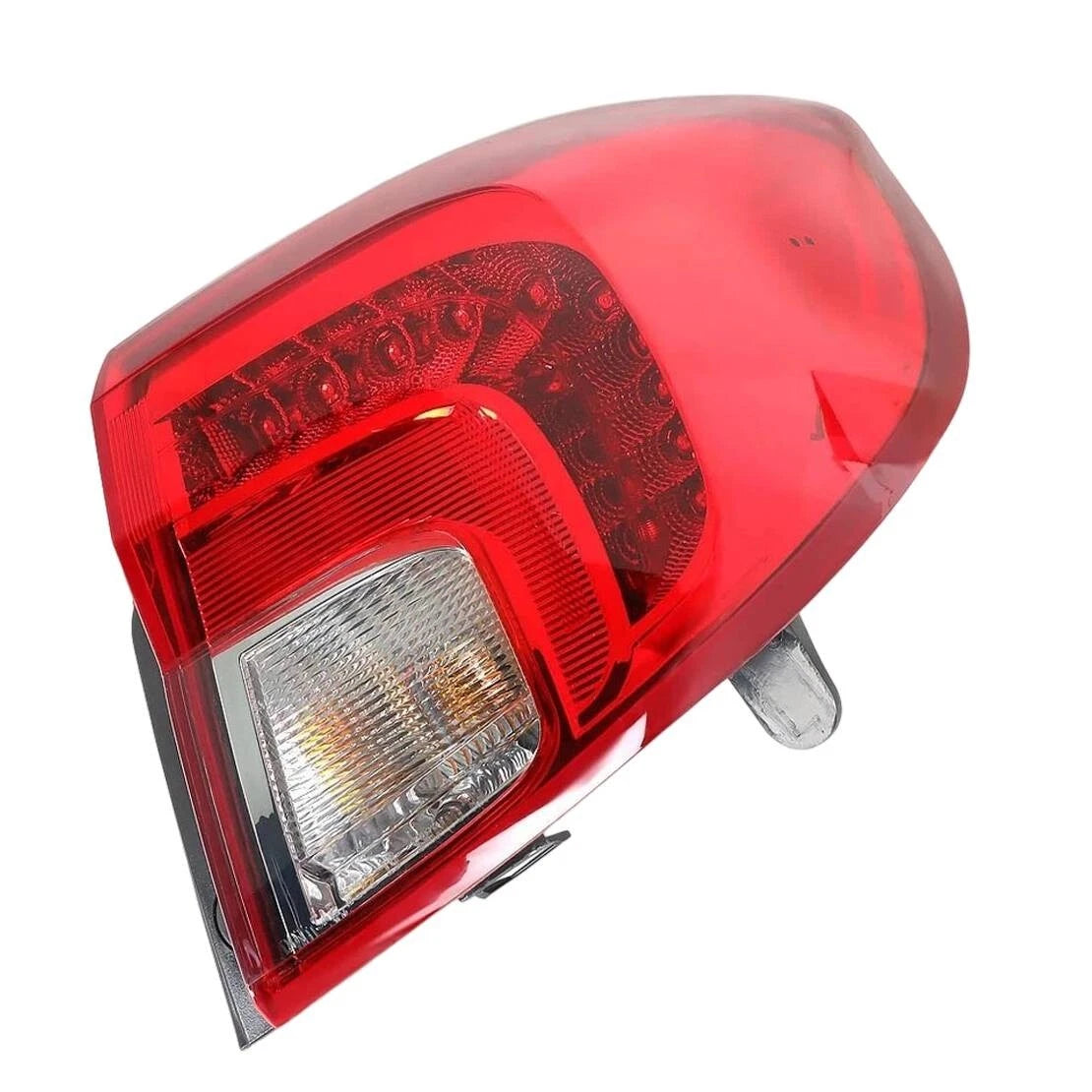 Right Rear Tail Light Assembly for Buick Envision (2016-2018)