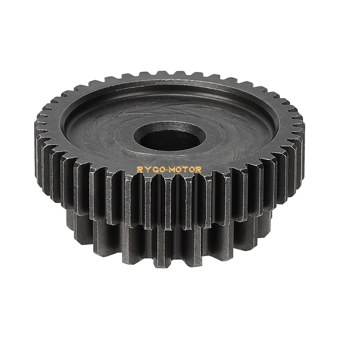 Starter Reduction Gear for Honda Rubicon 500, Foreman 500 (2001–2014)
