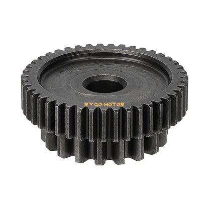 Starter Reduction Gear for Honda Rubicon 500, Foreman 500 (2001–2014)
