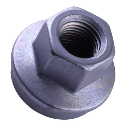 Lug Nut 6509424AA for Dodge Ram 3500 4500 5500 (2012-2024)