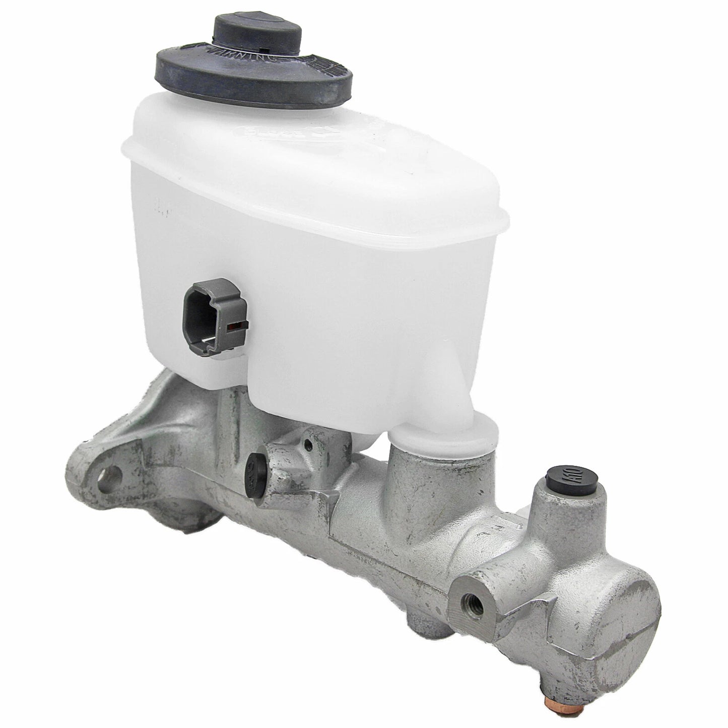 Brake Master Cylinder for RHD Land Cruiser Prado 90 95 (1990-1995)