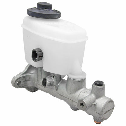 Brake Master Cylinder for RHD Land Cruiser Prado 90 95 (1990-1995)