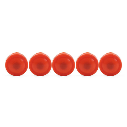 5 x Start Stop Knob Button Switch for Seadoo Sea-Doo GTR GTX RXT (2010-2023)