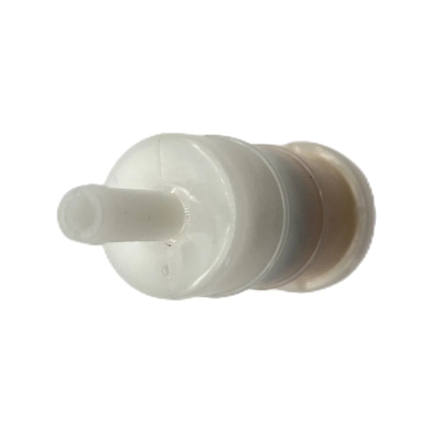 Fuel Filter for Mercury Marine 4-Stroke 25-90HP (35-877565T)