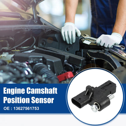 Camshaft Position Sensor for Mini Cooper (2007-2015)
