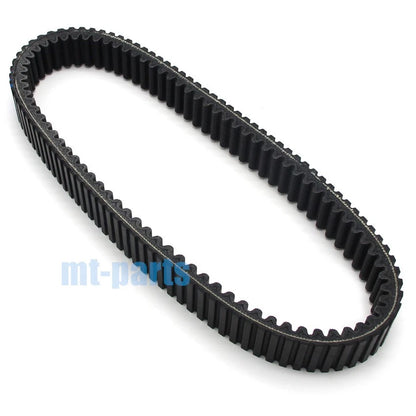 Drive Belt for Arctic Cat TRV550H1, TRV550 XT, TRV650 H1 (2007-2015)