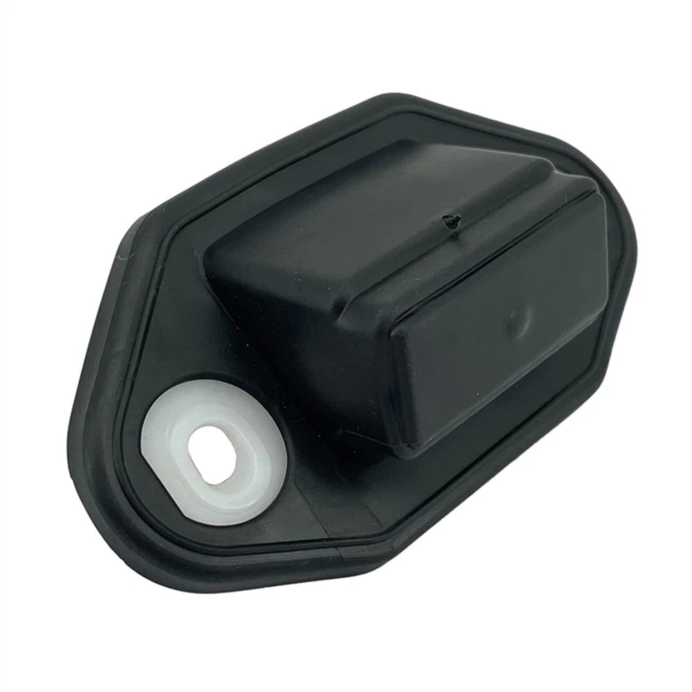 Rear Trunk Switch Button x1 for Lexus ES350, LS430, Toyota Avalon (2005-2012)