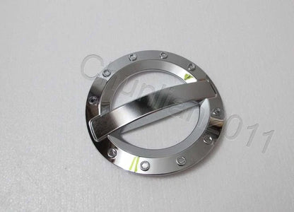Fuel Oil Tank Gas Cap Cover Trim for Suzuki Grand Vitara (2006-2013)